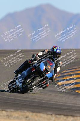 media/Nov-26-2022-TrackXperience (Sat) [[9e3694b821]]/Level 3/Session 6 (Turn 12)/